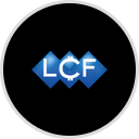 The LCF Group